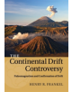 The Continental Drift Controversy: Volume 2, Paleomagnetism and Confirmation of Drift - 9781316616062-thumb