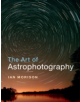 The Art of Astrophotography - 9781316618417-thumb