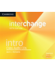 Interchange Intro Class Audio CDs - 9781316622216-thumb