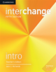 Interchange Intro Teacher's Edition with Complete Assessment Program - 9781316622414-thumb