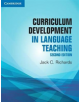 Curriculum Development in Language Teaching - 9781316625545-thumb