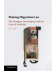 Making Migration Law - 9781316625767-thumb