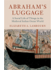 Abraham's Luggage - Cambridge University Press - 9781316626276-thumb