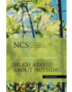 Much Ado about Nothing - 9781316626733-thumb