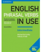 English Phrasal Verbs in Use Intermediate Book with Answers - 9781316628157-thumb