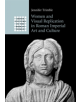 Women and Visual Replication in Roman Imperial Art and Culture - 9781316630266-thumb