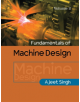 Fundamentals of Machine Design: Volume 2 - 9781316630419-thumb