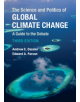 The Science and Politics of Global Climate Change - 9781316631324-thumb