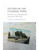 Letters of the Catholic Poor - 9781316631805-thumb