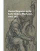 Musical Response in the Early Modern Playhouse, 1603-1625 - 9781316632369-thumb