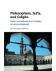 Philosophers, Sufis, and Caliphs - Cambridge University Press - 9781316633090-thumb