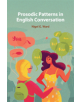 Prosodic Patterns in English Conversation - 9781316633618-thumb