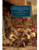 Democratising Beauty in Nineteenth-Century Britain - 9781316635346-thumb