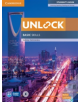 Unlock Basic Skills Student's Book with Downloadable Audio and Video - 9781316636459-thumb