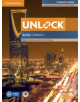 Unlock Basic Literacy Student's Book with Downloadable Audio - 9781316636466-thumb