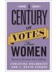 A Century of Votes for Women - Cambridge University Press - 9781316638071-thumb