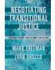 Negotiating Transitional Justice - Cambridge University Press - 9781316638156-thumb