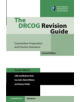 The DRCOG Revision Guide - 9781316638620-thumb