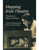 Mapping Irish Theatre - 9781316639580-thumb