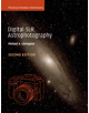 Digital SLR Astrophotography - Cambridge University Press - 9781316639931-thumb