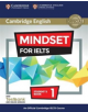 Mindset for IELTS Level 1 Student's Book with Testbank and Online Modules - 9781316640050-thumb