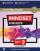 Mindset for IELTS Level 2 Teacher's Book with Class Audio - 9781316640265-thumb