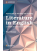 Approaches to Learning and Teaching Literature in English - 9781316645895-thumb