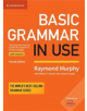 Basic Grammar in Use Student's Book with Answers - 9781316646748-thumb