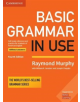 Basic Grammar in Use Student's Book without Answers - 9781316646755-thumb