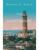 The Lighthouse and the Observatory - 9781316647257-thumb