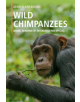 Wild Chimpanzees - 9781316647561-thumb