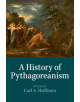 A History of Pythagoreanism - 9781316648476-thumb