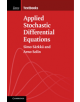 Applied Stochastic Differential Equations - 9781316649466-thumb