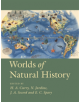 Worlds of Natural History - 9781316649718-thumb