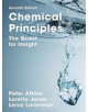 Chemical Principles - 9781319154196-thumb