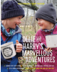 Ollie and Harry`s Marvelous Adventures - 9781324003953-thumb