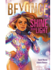 Beyonce: Shine Your Light - 9781328585165-thumb