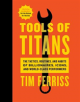 Tools of Titans - 9781328683786-thumb