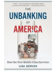 The Unbanking of America - 9781328745705-thumb