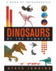 Dinosaurs: By The Numbers - 9781328850966-thumb