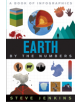 Earth: By The Numbers - 9781328851024-thumb