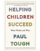 Helping Children Succeed - 9781328915429-thumb