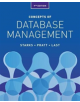 Concepts of Database Management - 9781337093422-thumb