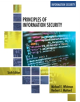 Principles of Information Security - 9781337102063-thumb