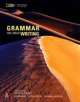 Grammar for Great Writing A - 9781337115834-thumb