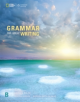 Grammar for Great Writing B - 9781337118606-thumb