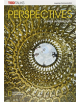 Perspectives Upper Intermediate: Student's Book - 9781337277181-thumb