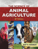 The Science of Animal Agriculture, 5th - 9781337390866-thumb