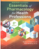 Study Guide for Colbert/Woodrow's Essentials of Pharmacology for Health  Professions, 8th - 9781337395908-thumb