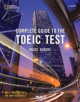 Complete Guide to the TOEIC Test - 9781337396530-thumb